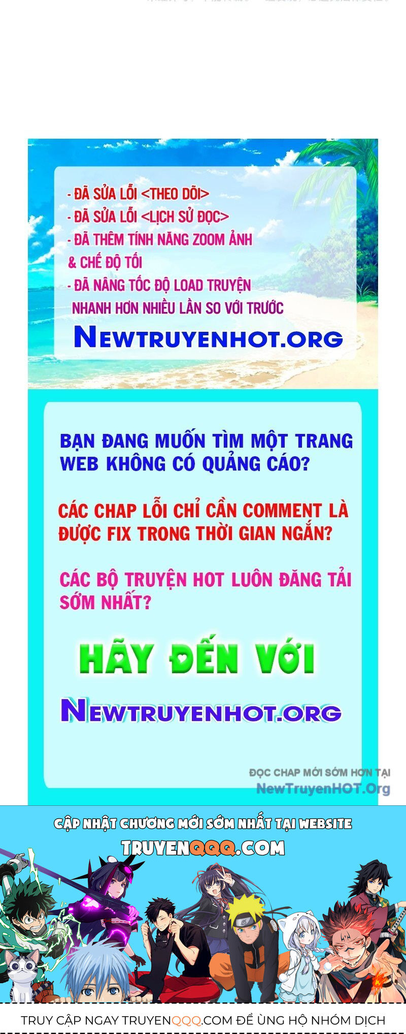 Chỉ Có Ta Có Thể Sử Dụng Triệu Hoán Thuật Chap 175 - Next Chap 176