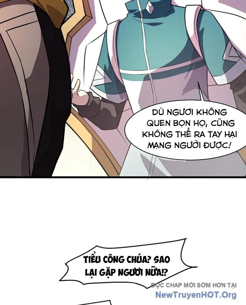 Chỉ Có Ta Có Thể Sử Dụng Triệu Hoán Thuật Chap 175 - Next Chap 176