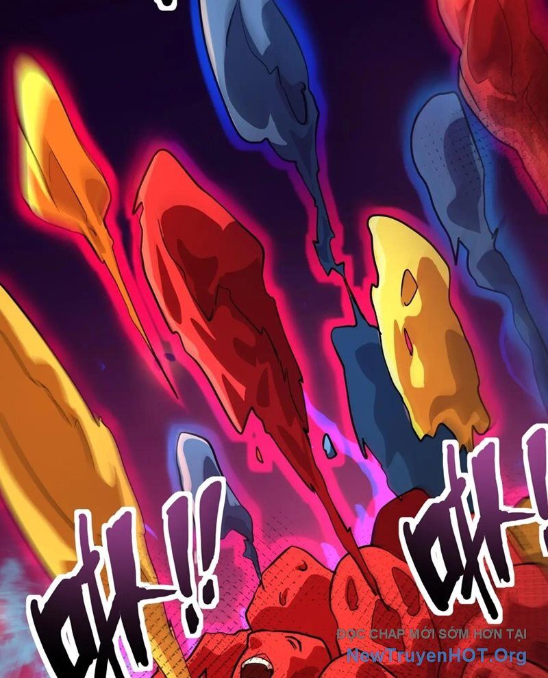 Chỉ Có Ta Có Thể Sử Dụng Triệu Hoán Thuật Chap 175 - Next Chap 176