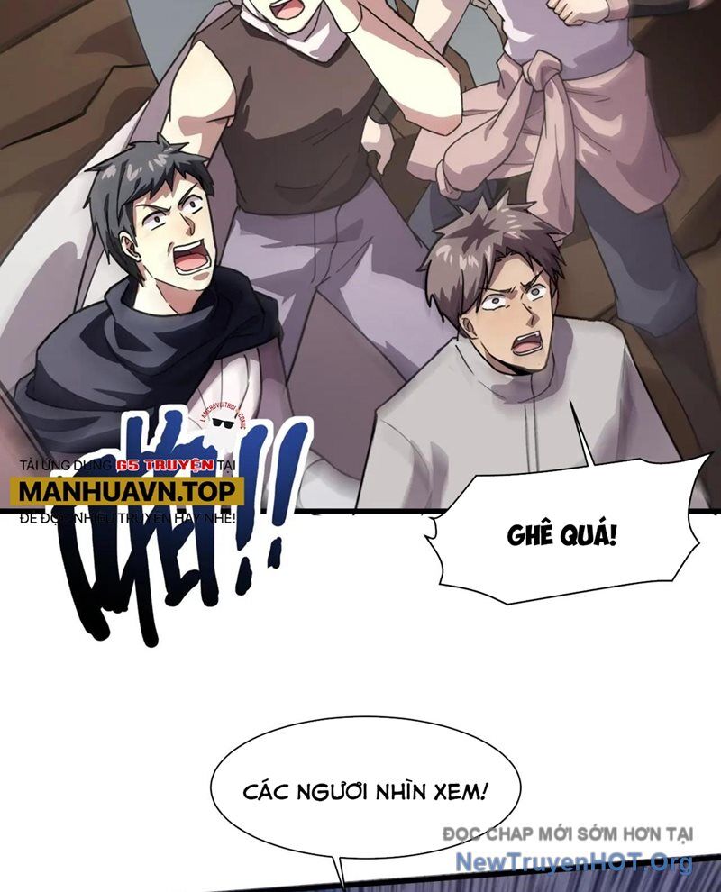 Chỉ Có Ta Có Thể Sử Dụng Triệu Hoán Thuật Chap 175 - Next Chap 176