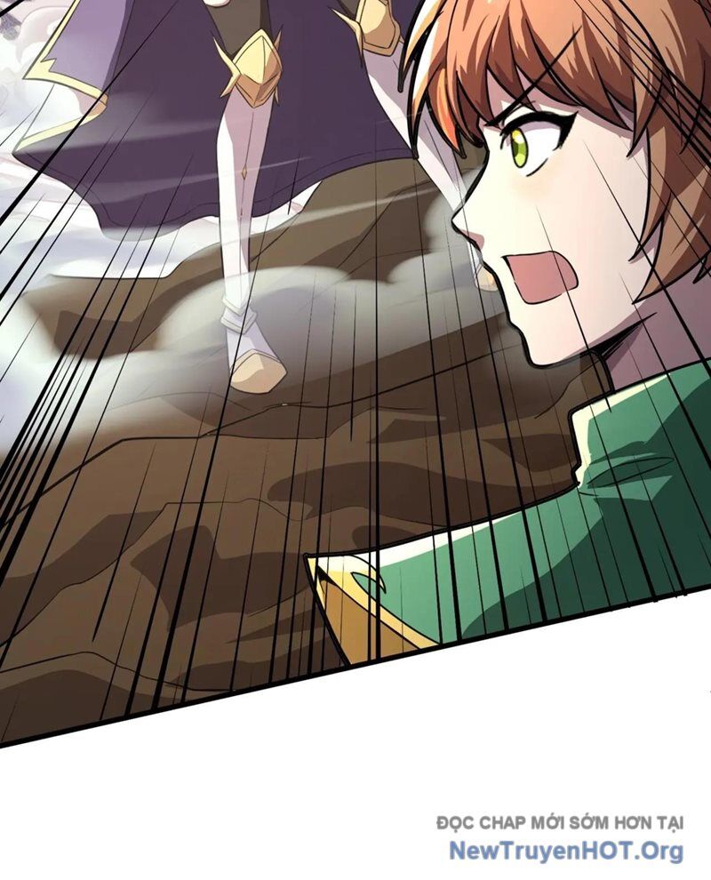 Chỉ Có Ta Có Thể Sử Dụng Triệu Hoán Thuật Chap 175 - Next Chap 176
