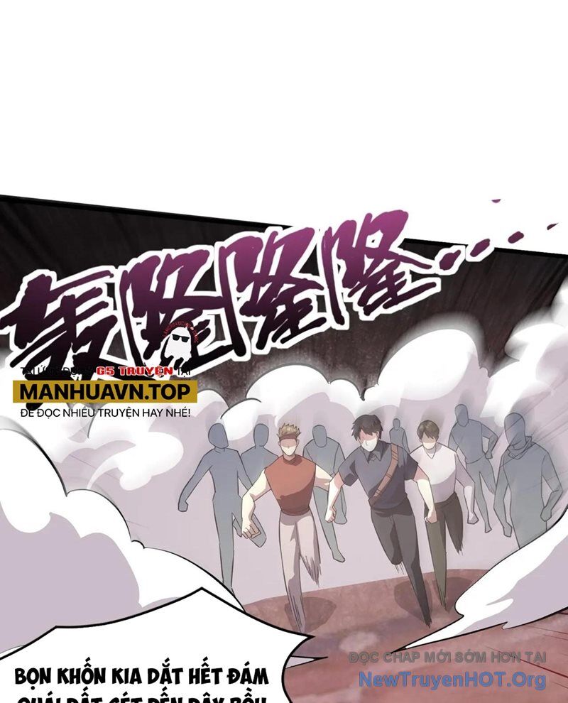 Chỉ Có Ta Có Thể Sử Dụng Triệu Hoán Thuật Chap 175 - Next Chap 176