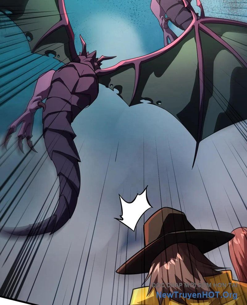 Chỉ Có Ta Có Thể Sử Dụng Triệu Hoán Thuật Chap 175 - Next Chap 176