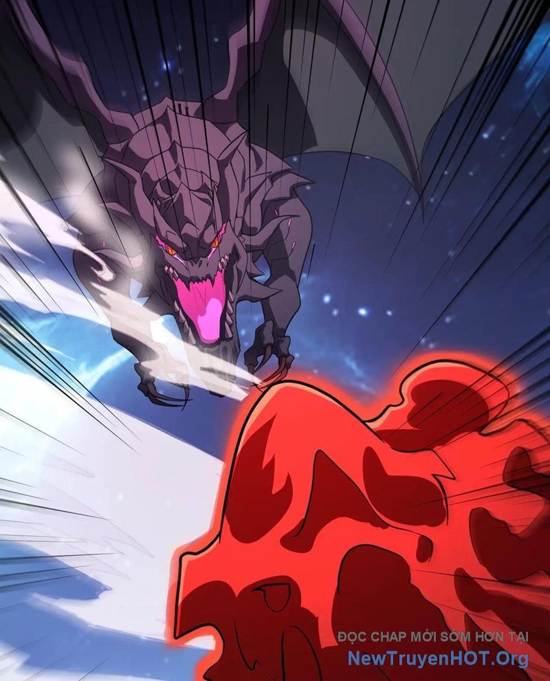 Chỉ Có Ta Có Thể Sử Dụng Triệu Hoán Thuật Chap 175 - Next Chap 176