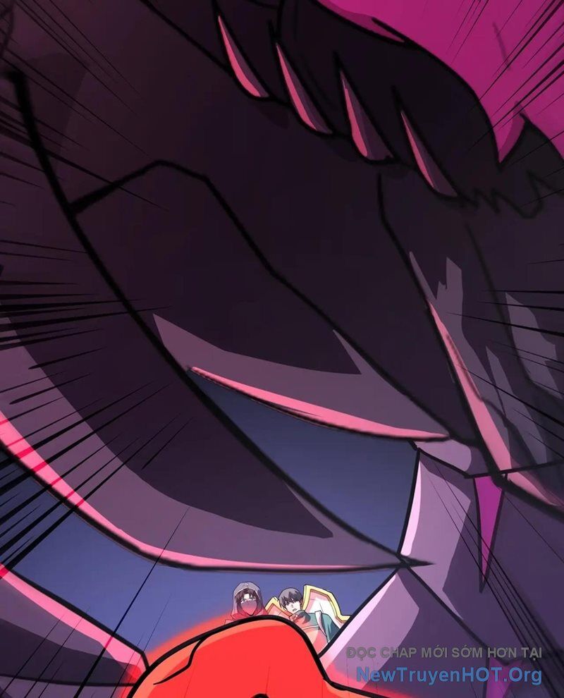 Chỉ Có Ta Có Thể Sử Dụng Triệu Hoán Thuật Chap 175 - Next Chap 176