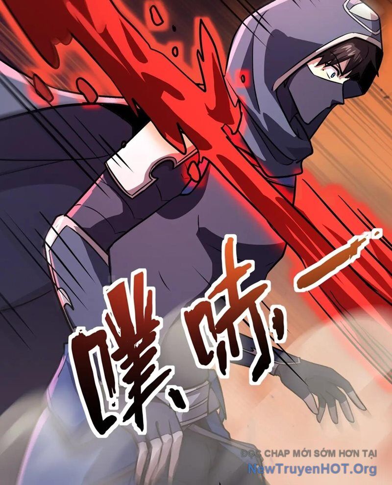 Chỉ Có Ta Có Thể Sử Dụng Triệu Hoán Thuật Chap 175 - Next Chap 176
