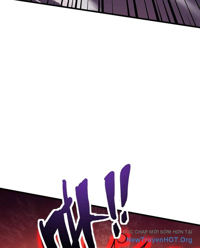 Chỉ Có Ta Có Thể Sử Dụng Triệu Hoán Thuật Chap 175 - Next Chap 176