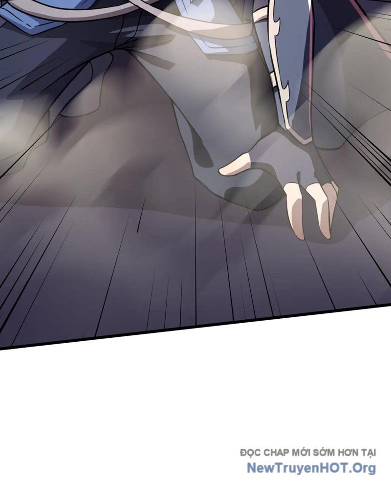 Chỉ Có Ta Có Thể Sử Dụng Triệu Hoán Thuật Chap 175 - Next Chap 176