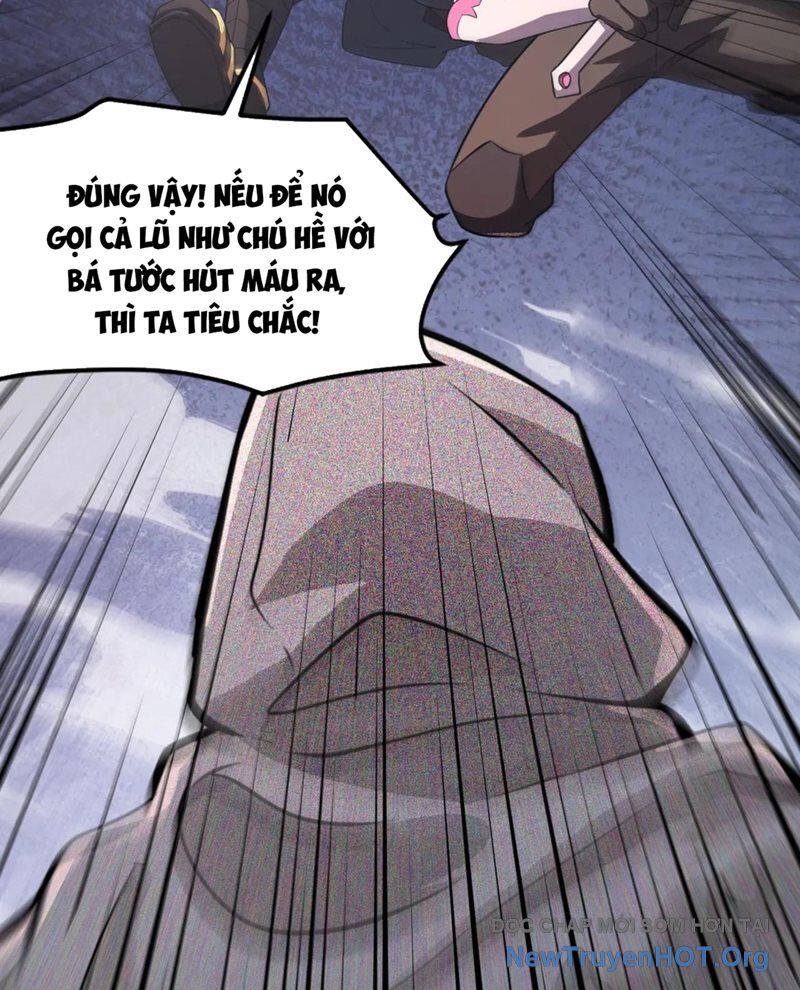 Chỉ Có Ta Có Thể Sử Dụng Triệu Hoán Thuật Chap 175 - Next Chap 176