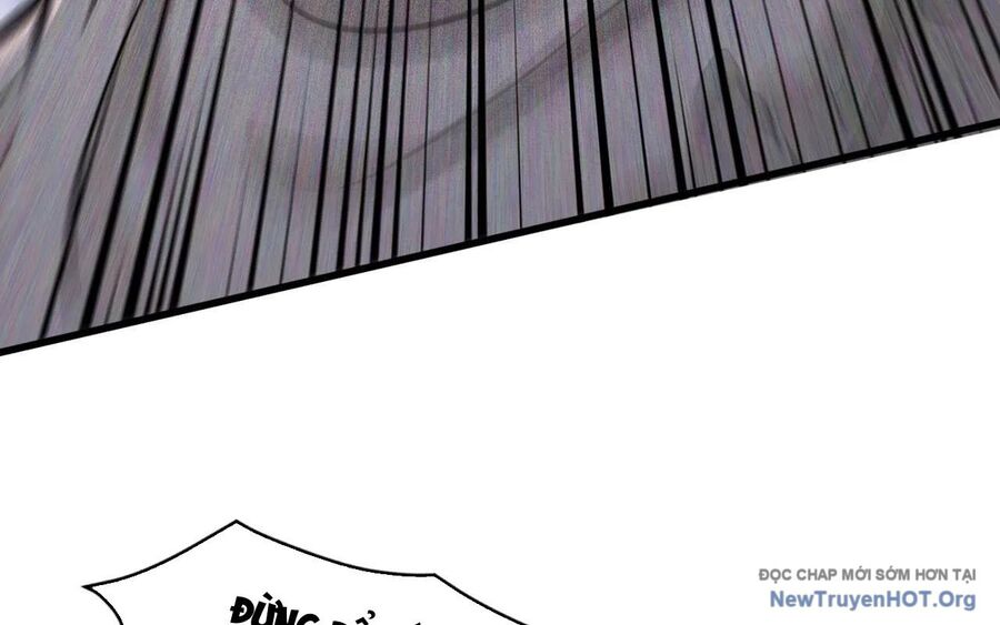 Chỉ Có Ta Có Thể Sử Dụng Triệu Hoán Thuật Chap 176 - Next Chap 177