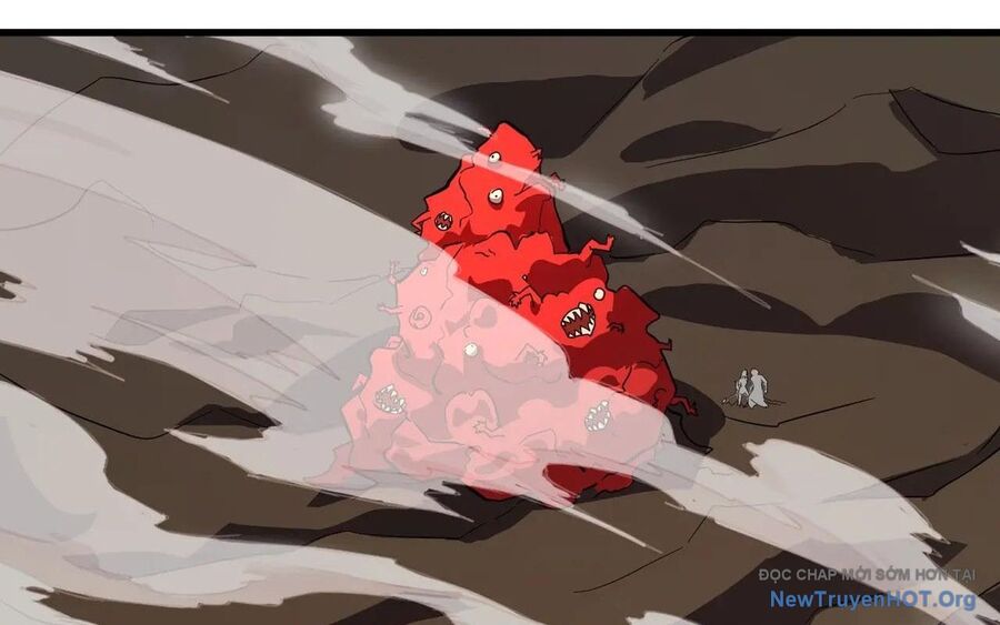 Chỉ Có Ta Có Thể Sử Dụng Triệu Hoán Thuật Chap 176 - Next Chap 177