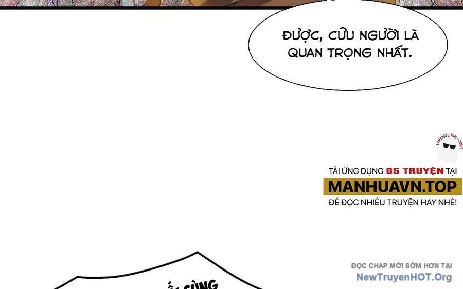 Chỉ Có Ta Có Thể Sử Dụng Triệu Hoán Thuật Chap 176 - Next Chap 177