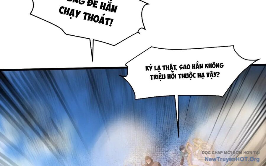 Chỉ Có Ta Có Thể Sử Dụng Triệu Hoán Thuật Chap 176 - Next Chap 177