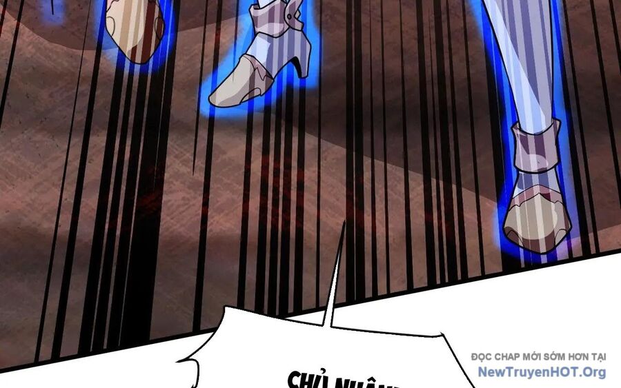 Chỉ Có Ta Có Thể Sử Dụng Triệu Hoán Thuật Chap 176 - Next Chap 177