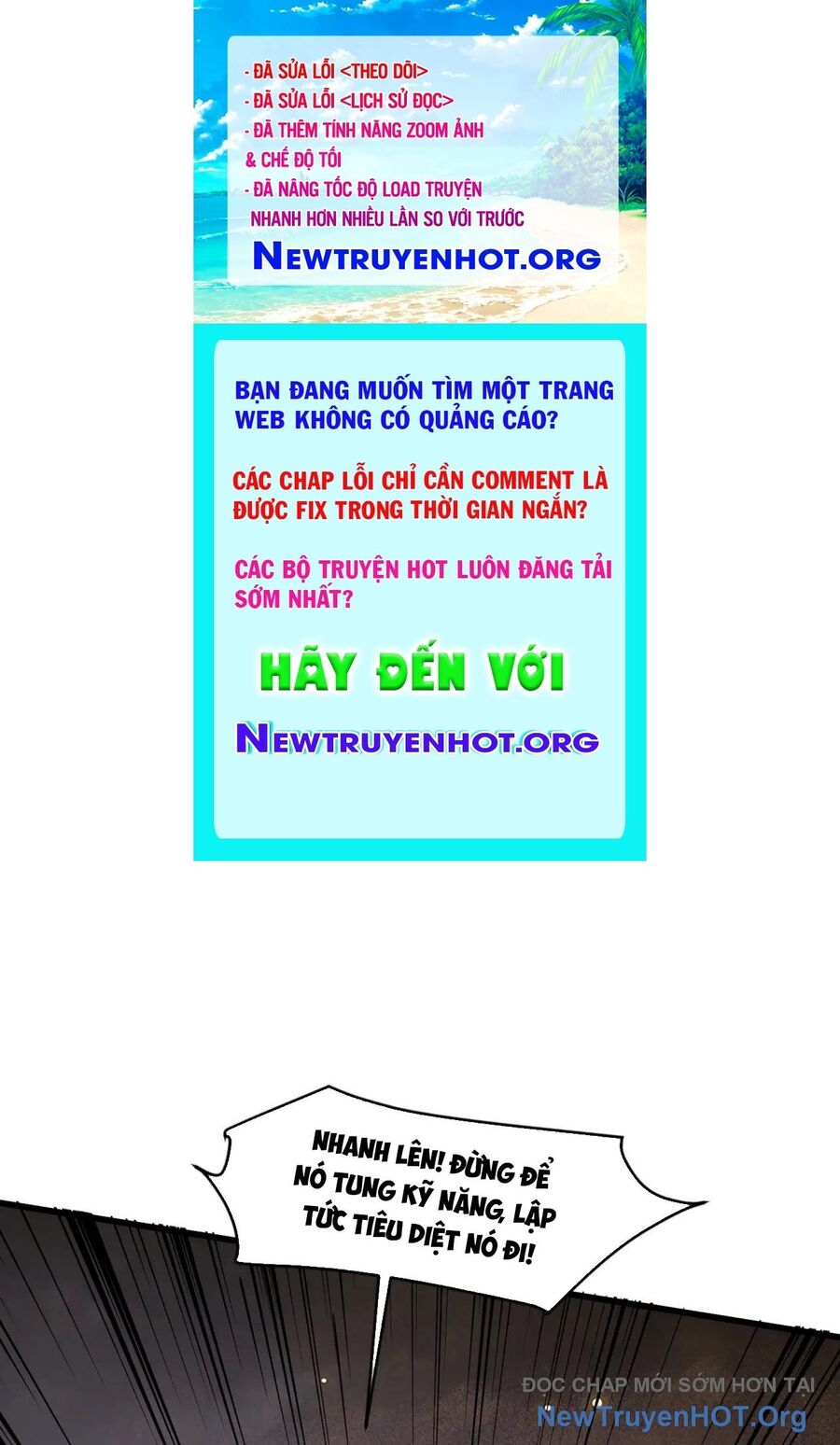 Chỉ Có Ta Có Thể Sử Dụng Triệu Hoán Thuật Chap 176 - Next Chap 177