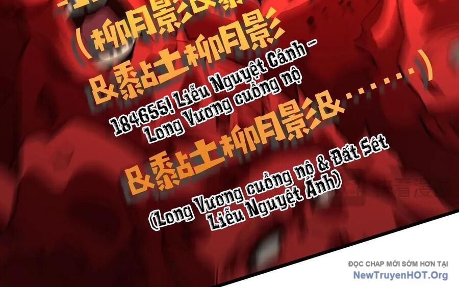 Chỉ Có Ta Có Thể Sử Dụng Triệu Hoán Thuật Chap 176 - Next Chap 177