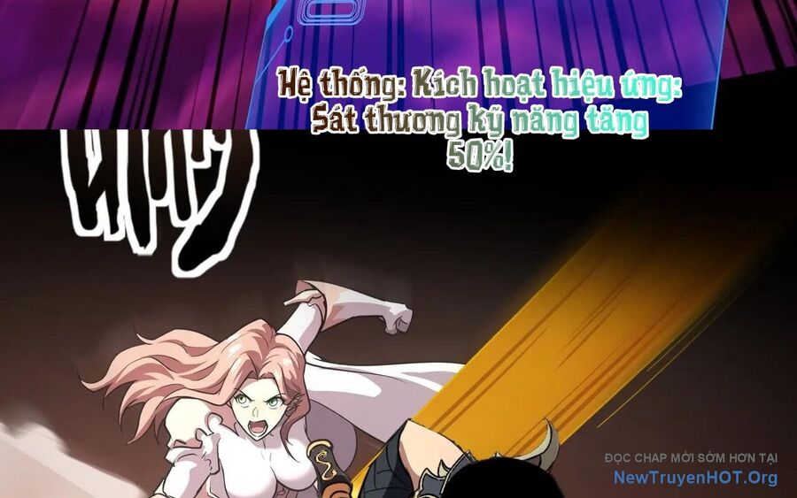 Chỉ Có Ta Có Thể Sử Dụng Triệu Hoán Thuật Chap 176 - Next Chap 177