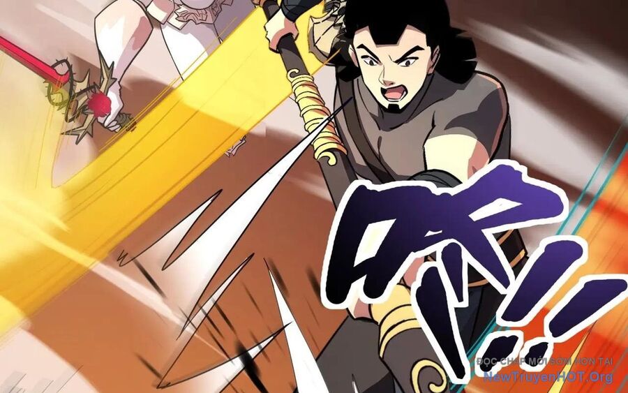 Chỉ Có Ta Có Thể Sử Dụng Triệu Hoán Thuật Chap 176 - Next Chap 177