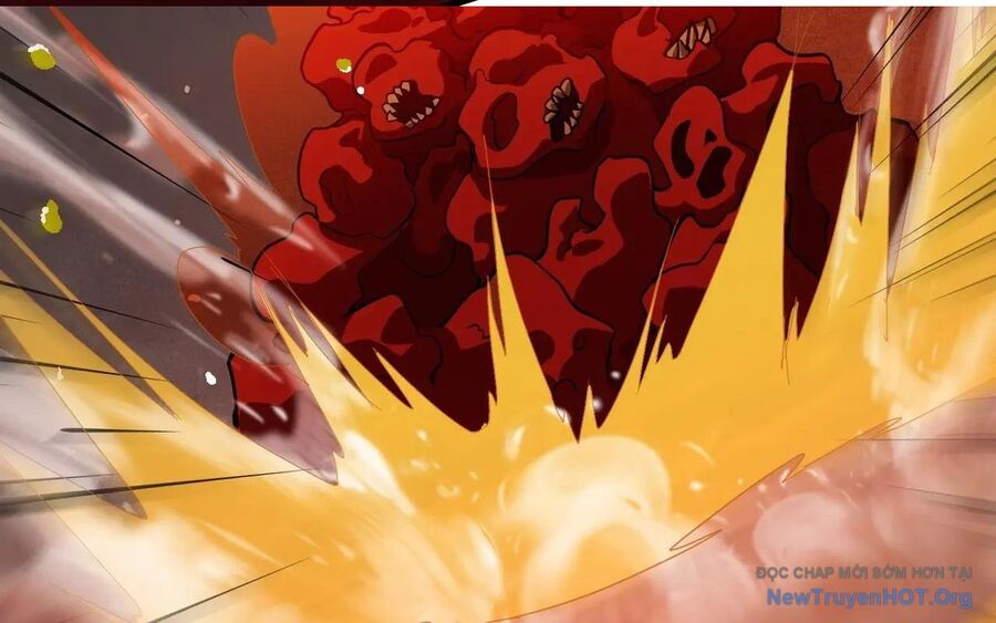 Chỉ Có Ta Có Thể Sử Dụng Triệu Hoán Thuật Chap 176 - Next Chap 177
