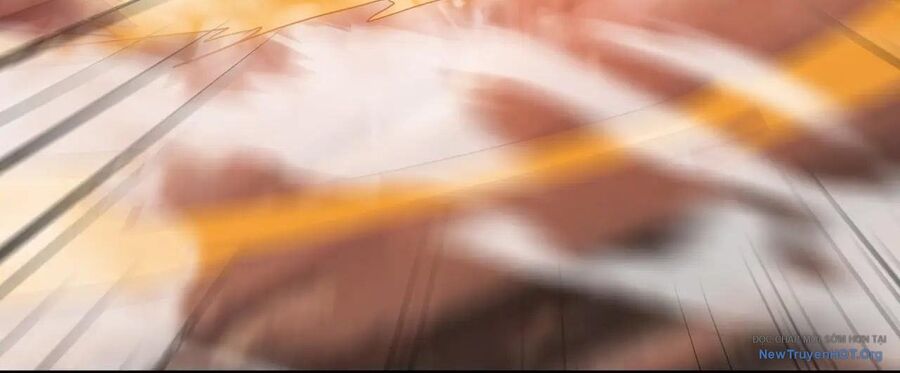 Chỉ Có Ta Có Thể Sử Dụng Triệu Hoán Thuật Chap 176 - Next Chap 177