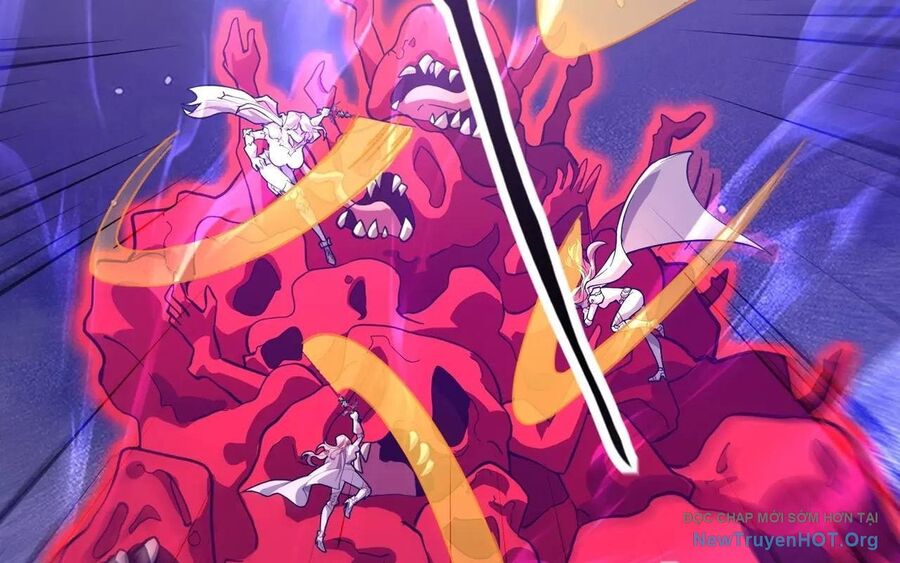 Chỉ Có Ta Có Thể Sử Dụng Triệu Hoán Thuật Chap 176 - Next Chap 177