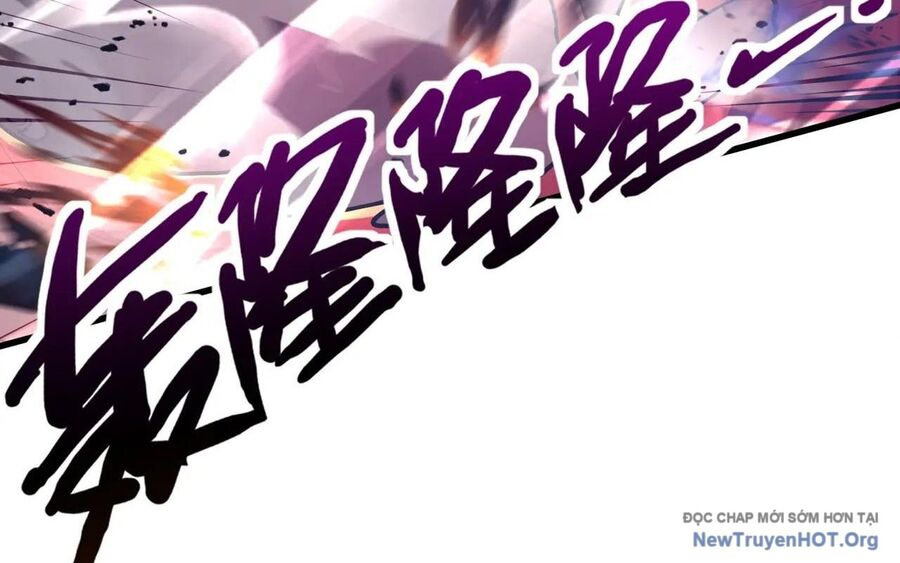 Chỉ Có Ta Có Thể Sử Dụng Triệu Hoán Thuật Chap 176 - Next Chap 177