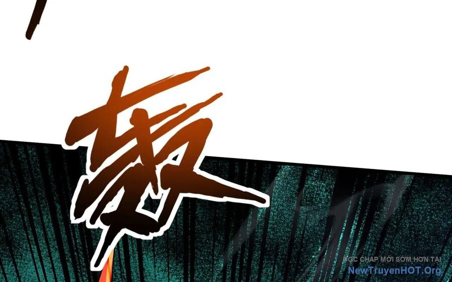 Chỉ Có Ta Có Thể Sử Dụng Triệu Hoán Thuật Chap 176 - Next Chap 177