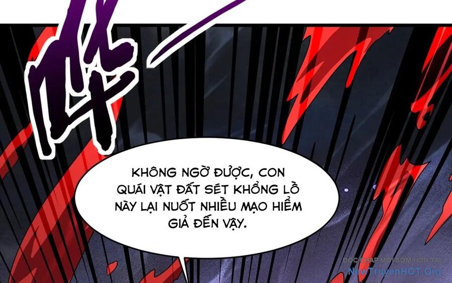 Chỉ Có Ta Có Thể Sử Dụng Triệu Hoán Thuật Chap 176 - Next Chap 177