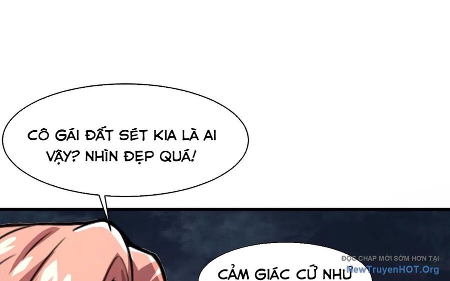 Chỉ Có Ta Có Thể Sử Dụng Triệu Hoán Thuật Chap 176 - Next Chap 177