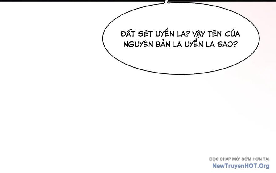 Chỉ Có Ta Có Thể Sử Dụng Triệu Hoán Thuật Chap 176 - Next Chap 177