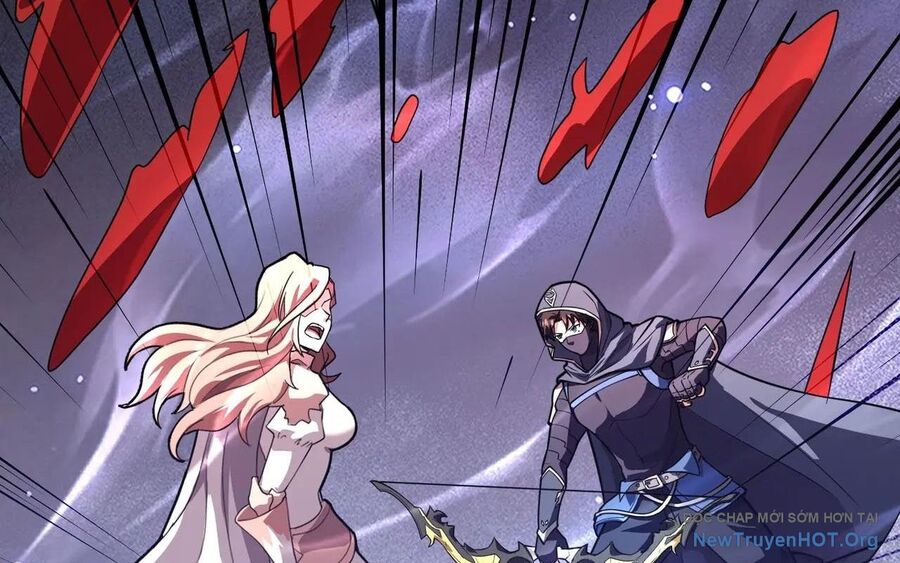 Chỉ Có Ta Có Thể Sử Dụng Triệu Hoán Thuật Chap 176 - Next Chap 177