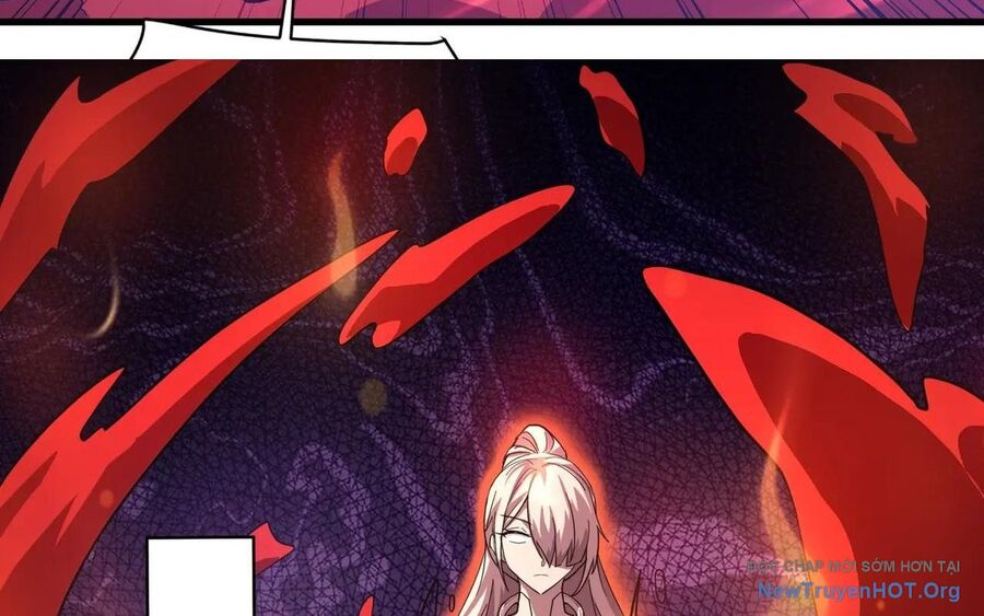 Chỉ Có Ta Có Thể Sử Dụng Triệu Hoán Thuật Chap 176 - Next Chap 177