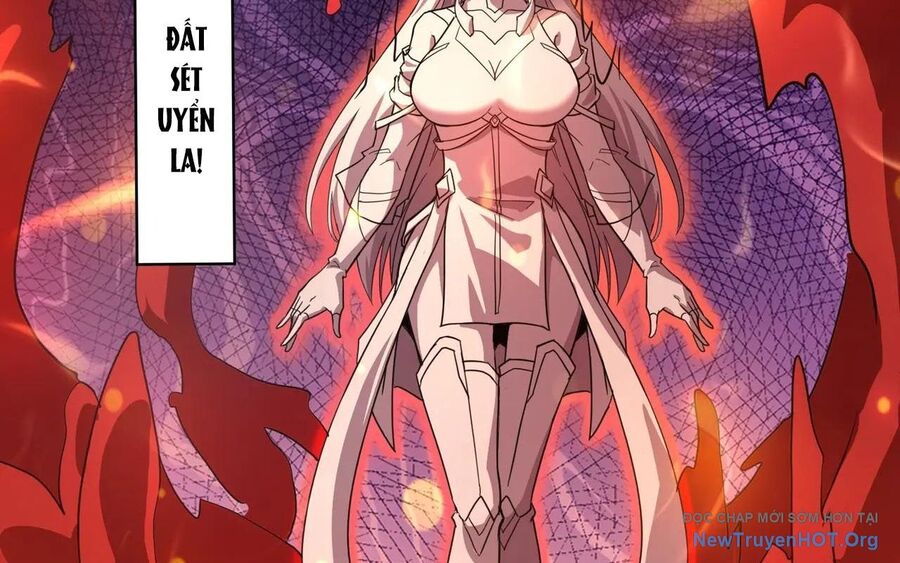 Chỉ Có Ta Có Thể Sử Dụng Triệu Hoán Thuật Chap 176 - Next Chap 177