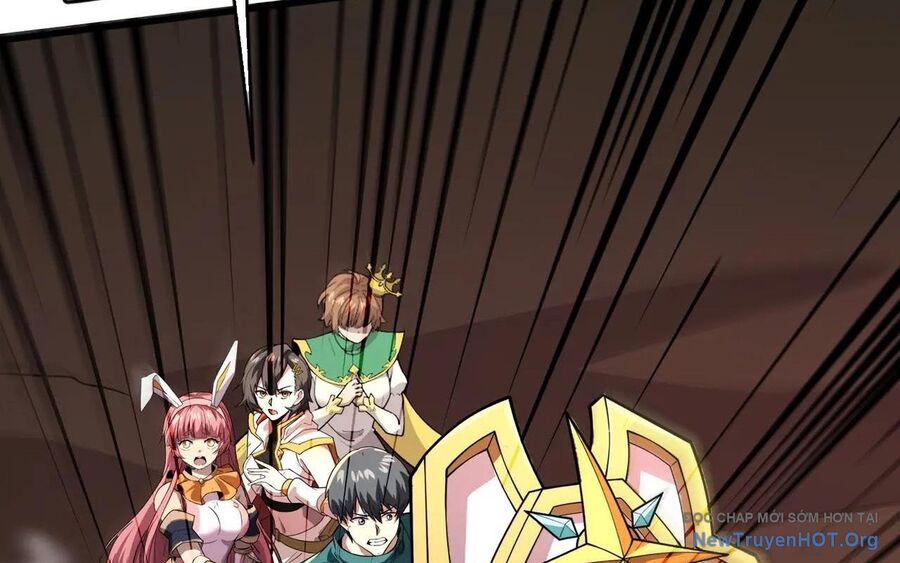 Chỉ Có Ta Có Thể Sử Dụng Triệu Hoán Thuật Chap 176 - Next Chap 177