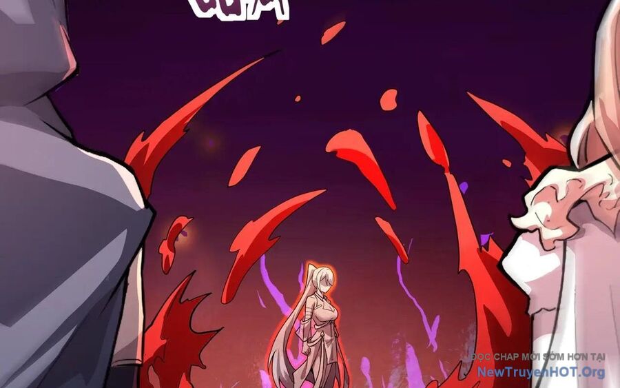 Chỉ Có Ta Có Thể Sử Dụng Triệu Hoán Thuật Chap 176 - Next Chap 177