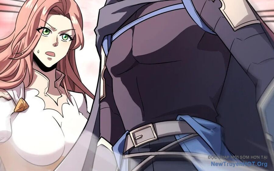 Chỉ Có Ta Có Thể Sử Dụng Triệu Hoán Thuật Chap 176 - Next Chap 177