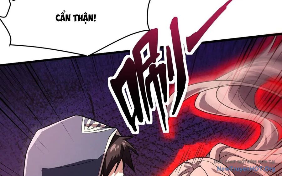 Chỉ Có Ta Có Thể Sử Dụng Triệu Hoán Thuật Chap 176 - Next Chap 177