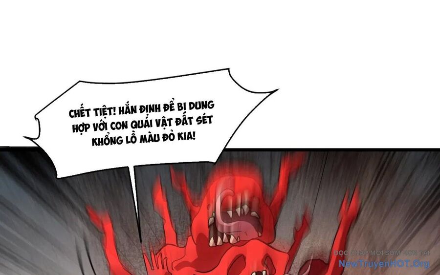 Chỉ Có Ta Có Thể Sử Dụng Triệu Hoán Thuật Chap 176 - Next Chap 177