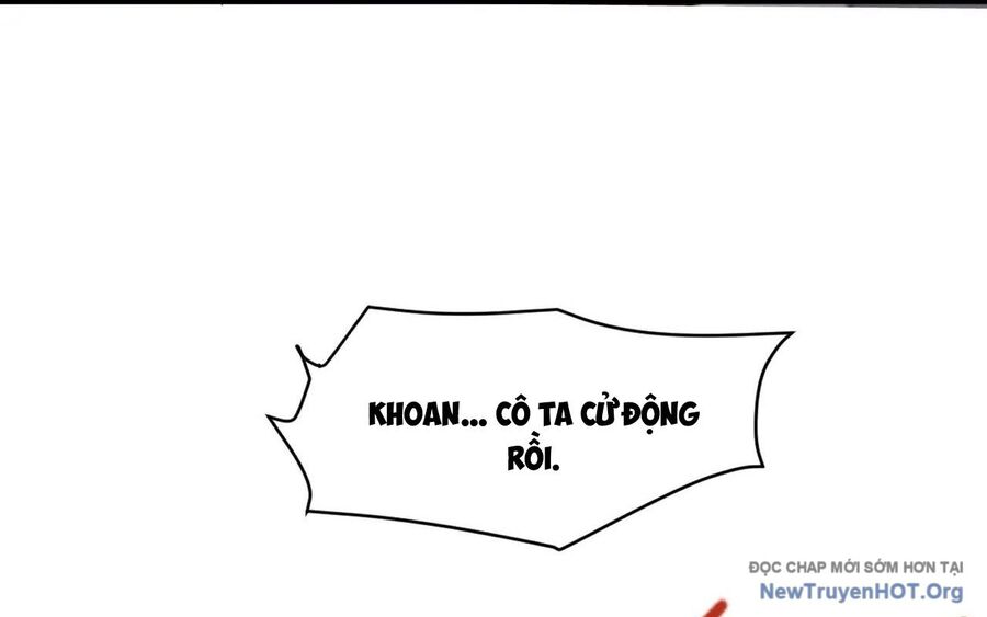 Chỉ Có Ta Có Thể Sử Dụng Triệu Hoán Thuật Chap 176 - Next Chap 177