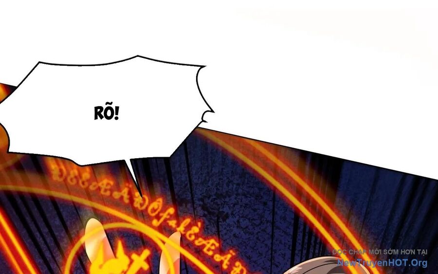 Chỉ Có Ta Có Thể Sử Dụng Triệu Hoán Thuật Chap 176 - Next Chap 177