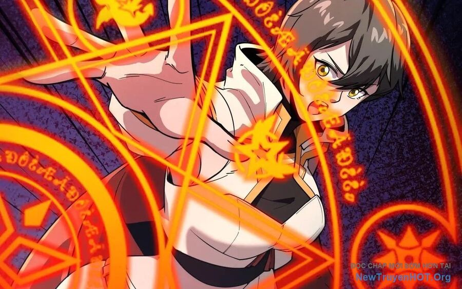 Chỉ Có Ta Có Thể Sử Dụng Triệu Hoán Thuật Chap 176 - Next Chap 177