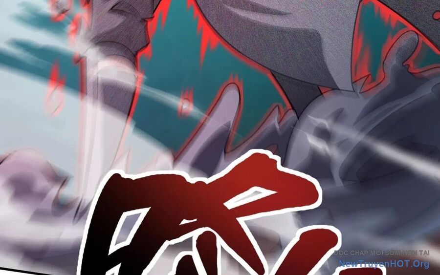 Chỉ Có Ta Có Thể Sử Dụng Triệu Hoán Thuật Chap 176 - Next Chap 177