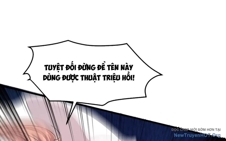 Chỉ Có Ta Có Thể Sử Dụng Triệu Hoán Thuật Chap 176 - Next Chap 177