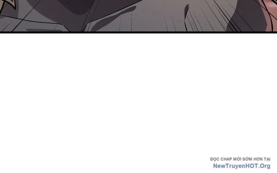 Chỉ Có Ta Có Thể Sử Dụng Triệu Hoán Thuật Chap 176 - Next Chap 177