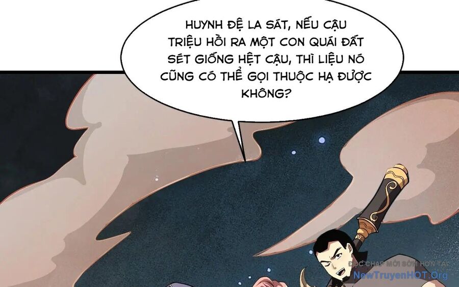 Chỉ Có Ta Có Thể Sử Dụng Triệu Hoán Thuật Chap 176 - Next Chap 177