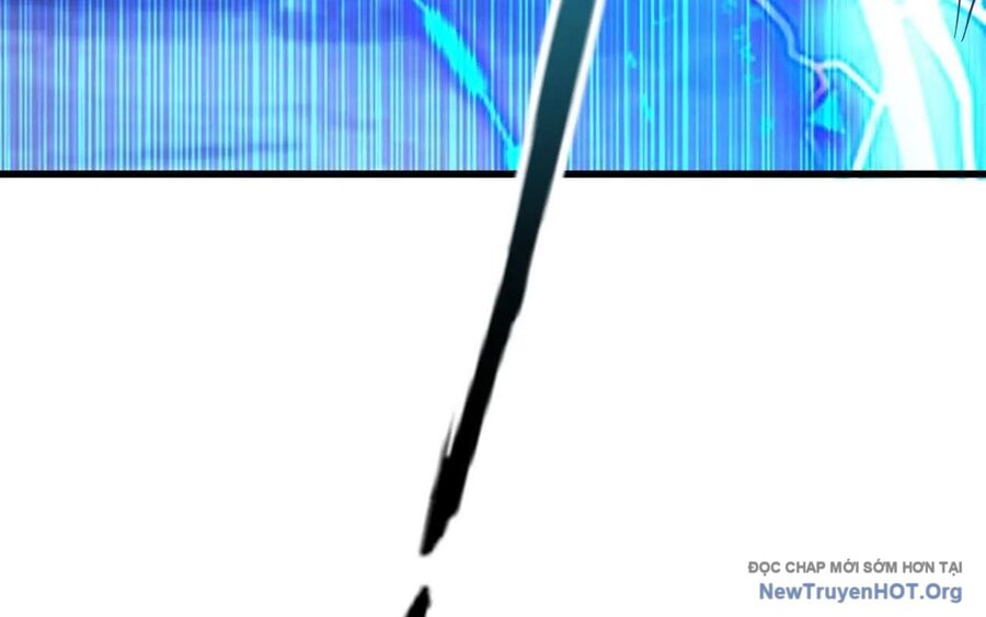 Chỉ Có Ta Có Thể Sử Dụng Triệu Hoán Thuật Chap 176 - Next Chap 177