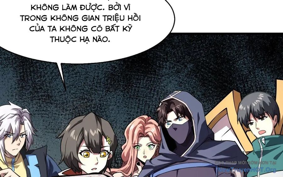 Chỉ Có Ta Có Thể Sử Dụng Triệu Hoán Thuật Chap 176 - Next Chap 177