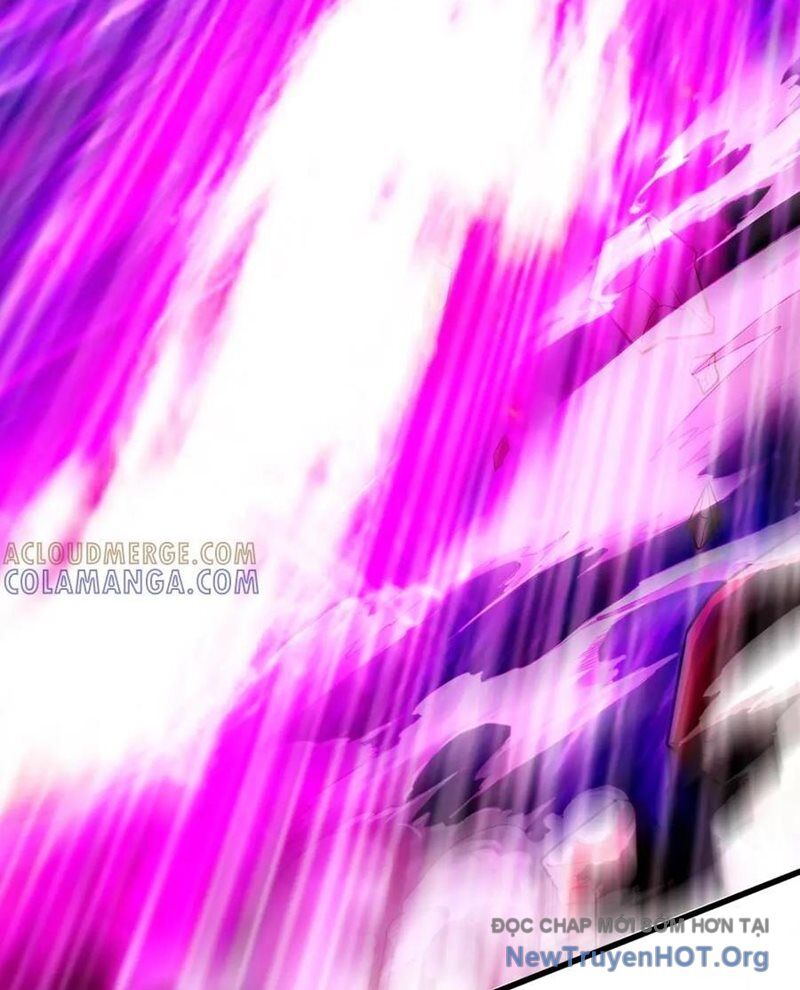 Chỉ Có Ta Có Thể Sử Dụng Triệu Hoán Thuật Chap 177 - Next Chap 178