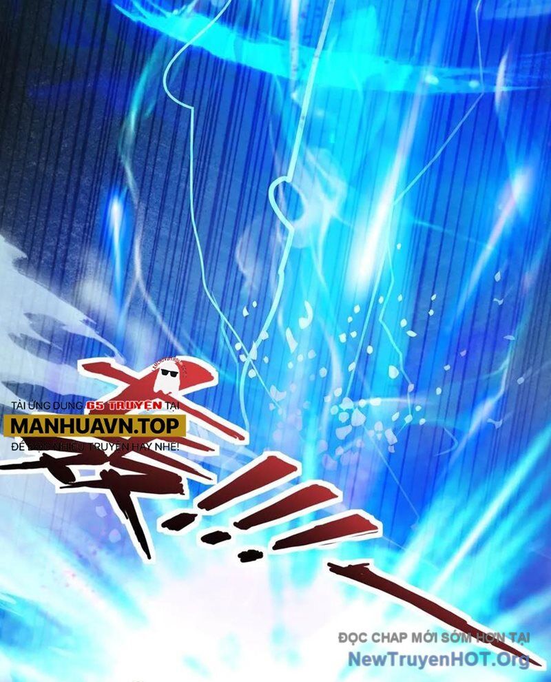 Chỉ Có Ta Có Thể Sử Dụng Triệu Hoán Thuật Chap 177 - Next Chap 178