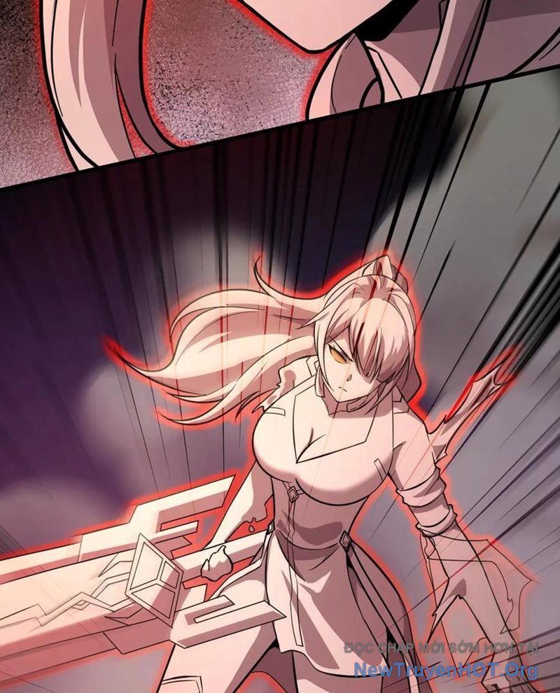 Chỉ Có Ta Có Thể Sử Dụng Triệu Hoán Thuật Chap 177 - Next Chap 178